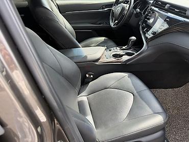 камри 70 китаец: Toyota Camry: 2020 г., 2.5 л, Вариатор, Гибрид, Седан — 8
