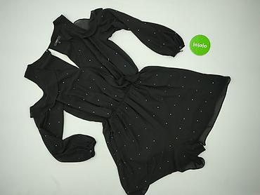 koko: Outfit, Sukienka damska, rozmiar L — 2
