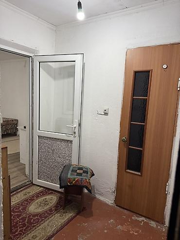 койка места кок жар: 25 м², С мебелью полностью — 5