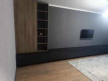 Долгосрочная аренда квартир: 2 комнаты — 12