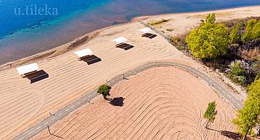 Продажа квартир: 🏡 Продаётся премиальный дуплекс в Chaika Resort на Иссык-Куле. 📍 2-я — 13