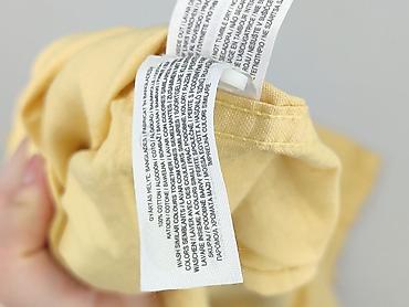 dresy pull and bear: Primark, Koszulа dla mężczyzn, rozmiar XL — 4