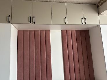 lalafo evlərin satisi: 3 otaqlı, Yeni tikili, 94 kv. m — 9