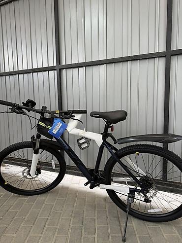 Горные велосипеды: "Шикарный SKILLMAX 29" — алюминий + ГИДРАВЛИКА 🚴‍♂️ Это не просто — 2