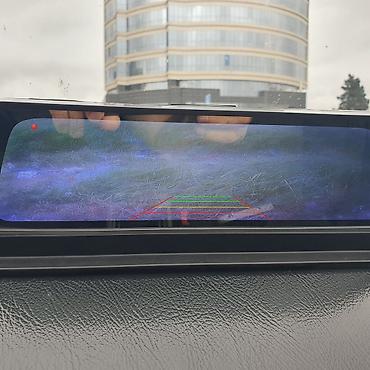 vaz 21: Videoqeydiyyatci monitor, funksiyaları coxdu, maraqlanlar whatsapa — 2