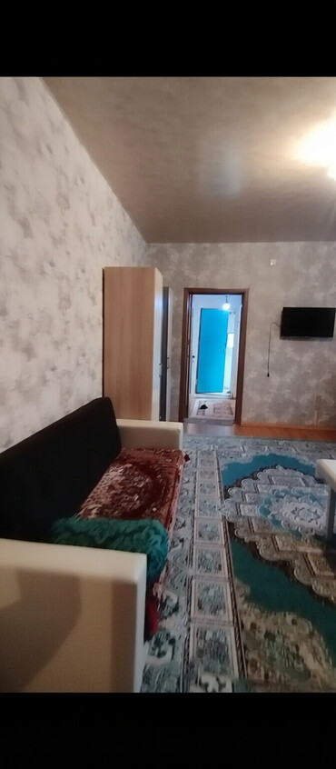 Həyət evləri və villaların satışı: Müşfiqabad 2 otaqlı, 80 kv. m, Kredit yoxdur, Orta təmir -da lalafo.az — 1 Həyət evləri və villaların satışı: Müşfiqabad 2 otaqlı, 80 kv. m, Kredit yoxdur, Orta təmir — 1