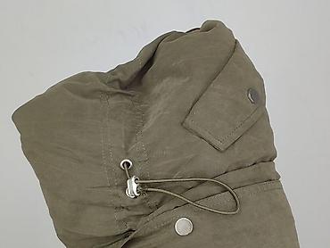 sezane: Tally Weijl, Parka damska, rozmiar M — 6
