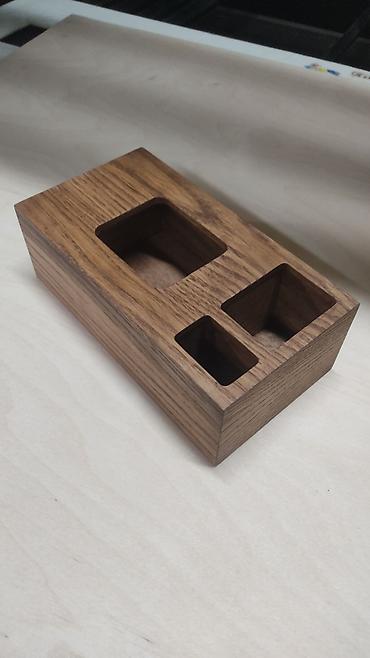 Другая посуда и кухонный инвентарь: Менажницы, доски для подачи подставки под приборы, штендер, резервы — 26