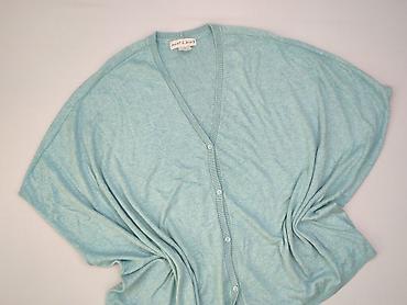 canda c: Janet & Janet, Kardigan damski, rozmiar One size — 1