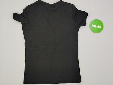 metki: Mohito, T-shirt damski, rozmiar S — 3