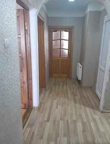 Mənzillər: 3 otaqlı mənzil – Xalqlar metro 5deqe məsafədə 9/9 zü 3otaq SATILIR — 5
