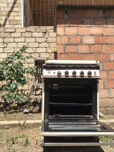 qizdirci: Elektrikli qızdırıcılar və radiatorlar