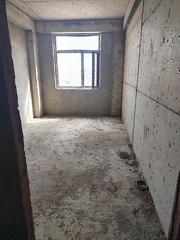 ay: 3 otaqlı, Yeni tikili, m. Nəriman Nərimanov, 76 kv. m — 1