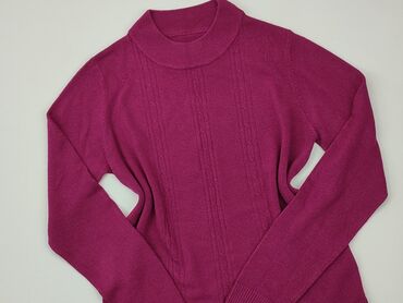 bluzki sweterki damskie: Swetry i golfy