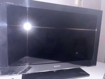 купить телевизор: Телевизор Sony LCD 32"