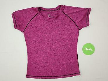 alexander wang dres: T-shirt damski, rozmiar XL — 2
