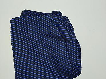 internet second hand: Miss Selfridge, Spódnica damska, rozmiar 2XS — 6