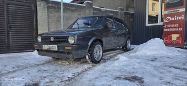 гольф 3 хечбек: Volkswagen Golf: 1.5 л, Вариатор, Бензин, Хетчбек