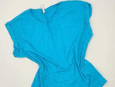 FB Sister, Women`s T-shirt, M (EU 38)