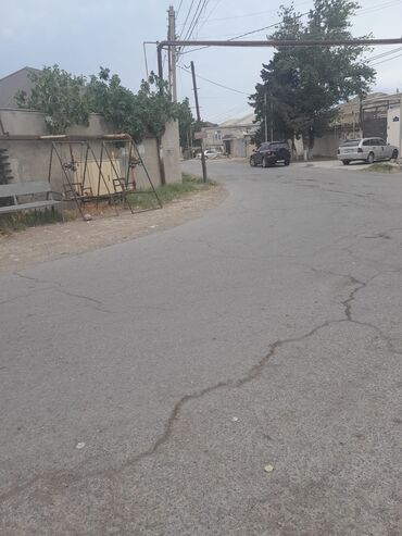 Həyət evləri və villaların satışı: Məhsul/xidmət: Dəmir konstruksiya və metal məmulatlarının hazırlanması — 11