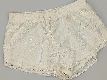 k: Terranova, Szorty damskie, rozmiar XL — 1
