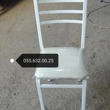 Stullar: Stullar Topdan və parakəndə satişi var Modellər coxdur Rəng secimi — 15