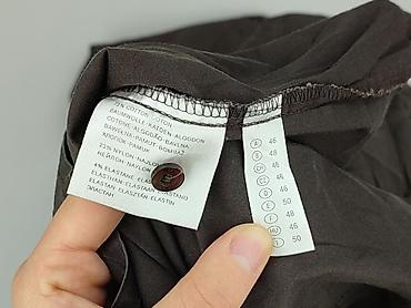yups karta: Yessica, Koszula damska, rozmiar 3XL — 5