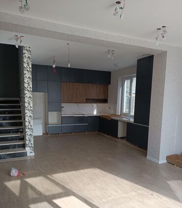 Malyar işləri: Malyar aboy şpaklyofka plastik ve gips paduqalar, alçpan pol işleri -da lalafo.az — 6 Malyar işləri: Malyar aboy şpaklyofka plastik ve gips paduqalar, alçpan pol işleri — 6