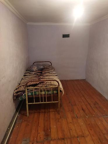 Həyət evləri və villaların satışı: 3 otaqlı, 70 kv. m, Orta təmir -da lalafo.az — 7 Həyət evləri və villaların satışı: 3 otaqlı, 70 kv. m, Orta təmir — 7