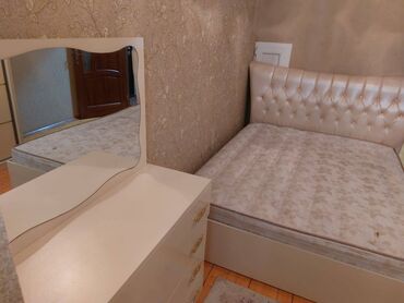 Uzunmüddətli kirayə mənzillər: Binəqədi rayonu,9 mkr,Zərifə göz xəstəxanası ilə üzbəüz,18 -da lalafo.az — 5 Uzunmüddətli kirayə mənzillər: Binəqədi rayonu,9 mkr,Zərifə göz xəstəxanası ilə üzbəüz,18 — 5