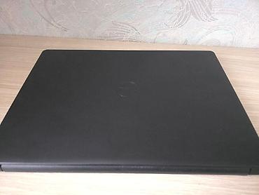 dell komputer: İşlənmiş Dell 14.3 ", Intel Core i5, 512 GB, Pulsuz çatdırılma — 5