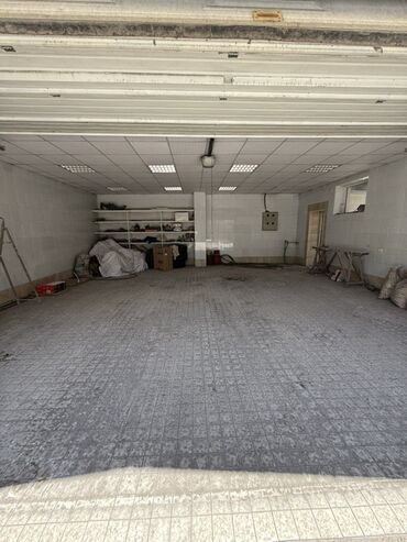 Продажа домов: Дом, 718 м², 6 комнат, Агентство недвижимости, Старый ремонт — 28