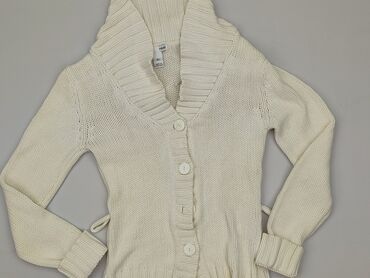 Women`s knitwear, H&M, size XS (EU 34)