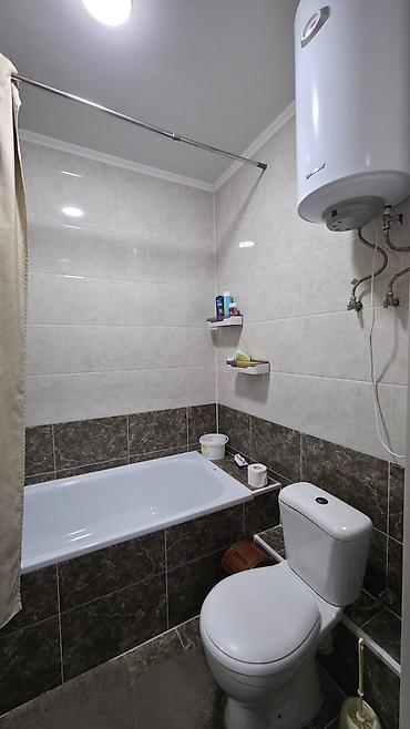 Продажа квартир: 1 комната, 37 м², Верхний Джал 11 этаж at lalafo.kg — 1 Продажа квартир: 1 комната, 37 м², Верхний Джал 11 этаж — 1