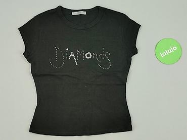ca t shirty: Marks & Spencer, T-shirt damski, rozmiar S — 2