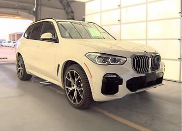 BMW X5: 2020 г., 3 л, Автомат, Бензин, Кроссовер at lalafo.kg BMW X5: 2020 г., 3 л, Автомат, Бензин, Кроссовер