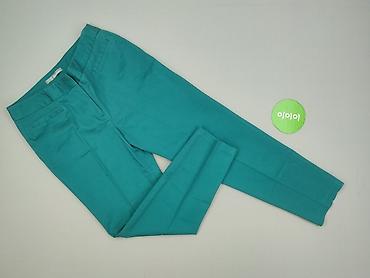 carry rozmiary: Marks & Spencer, Spodnie materiałowe damskie, rozmiar S — 2