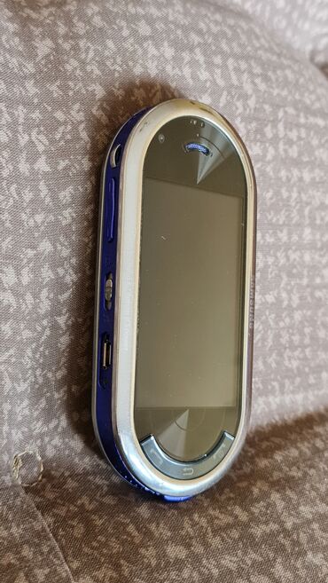 Samsung: Samsung B5722 Duos, bоја - Srebrna, Dual SIM — 10