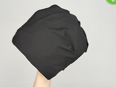 hm bluzki oversize: H&M, Bluzka damska, rozmiar XL — 6