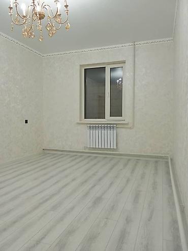 Продажа коттеджей и домов: Маёвка,Продается дом,новый 2025г, жжонный кирпич — 4