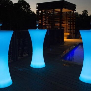 Organizacija događaja: Organizacija događaja na lalafo.rs — 8 Organizacija događaja: Organizacija događaja — 8