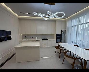 dastan city: 6 комнат и более, 280 м², 4 соток, Бишкек, Арча-Бешик ж/м — 3