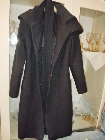 Xalçalar: Xalça Kredit yoxdur — 21