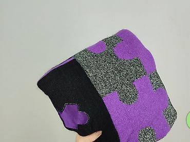 greenpoint sweter: Yessica, Sweter damski, rozmiar M — 6
