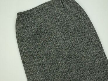 Women: Women`s skirt, size M (EU 38)