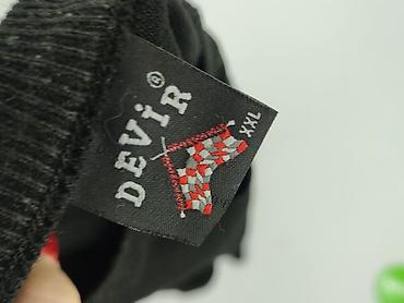 psa: Sweter dla mężczyzn, rozmiar 2XL — 5