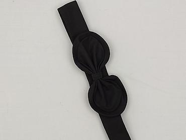 used item: Pasek, Damskie, stan - Bardzo dobry — 1