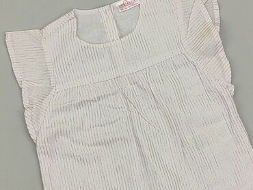 koszula river island: Blouse, So cute, 12-18 months, condition - Fair