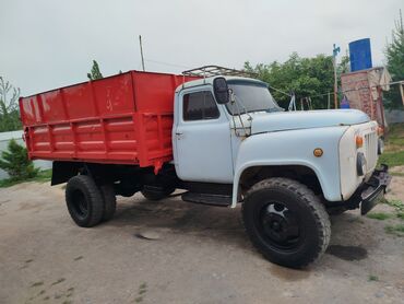 кызыл кыя тико: Цена договорная
