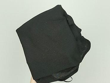 hm koszulki basic: H&M Divided, T-shirt damski, rozmiar M — 7
